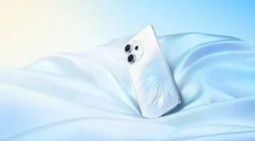 مواصفات Oppo Reno 15 تكشف عن كاميرا قوية وبطارية تدوم يومًا كاملاً